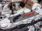 FPT Marine Engines for Sale