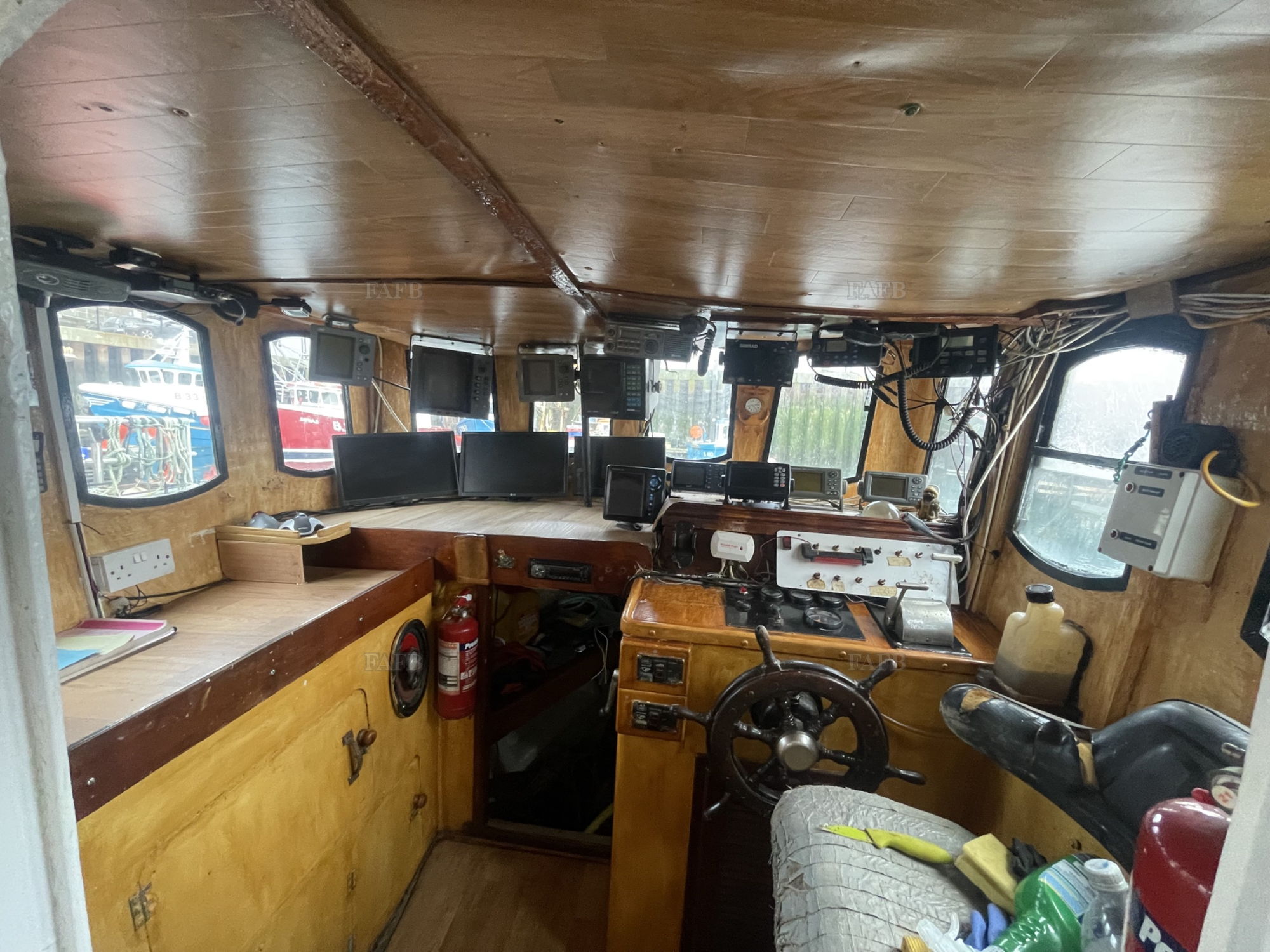 Large picture for advert 136220