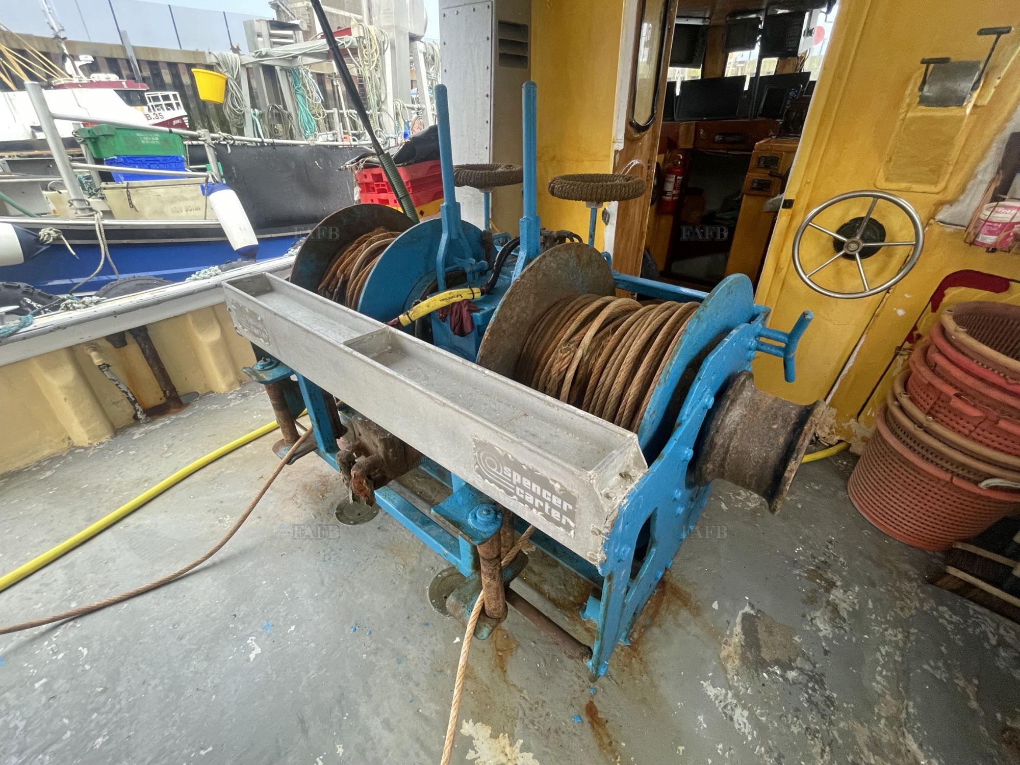 Large picture for advert 136220