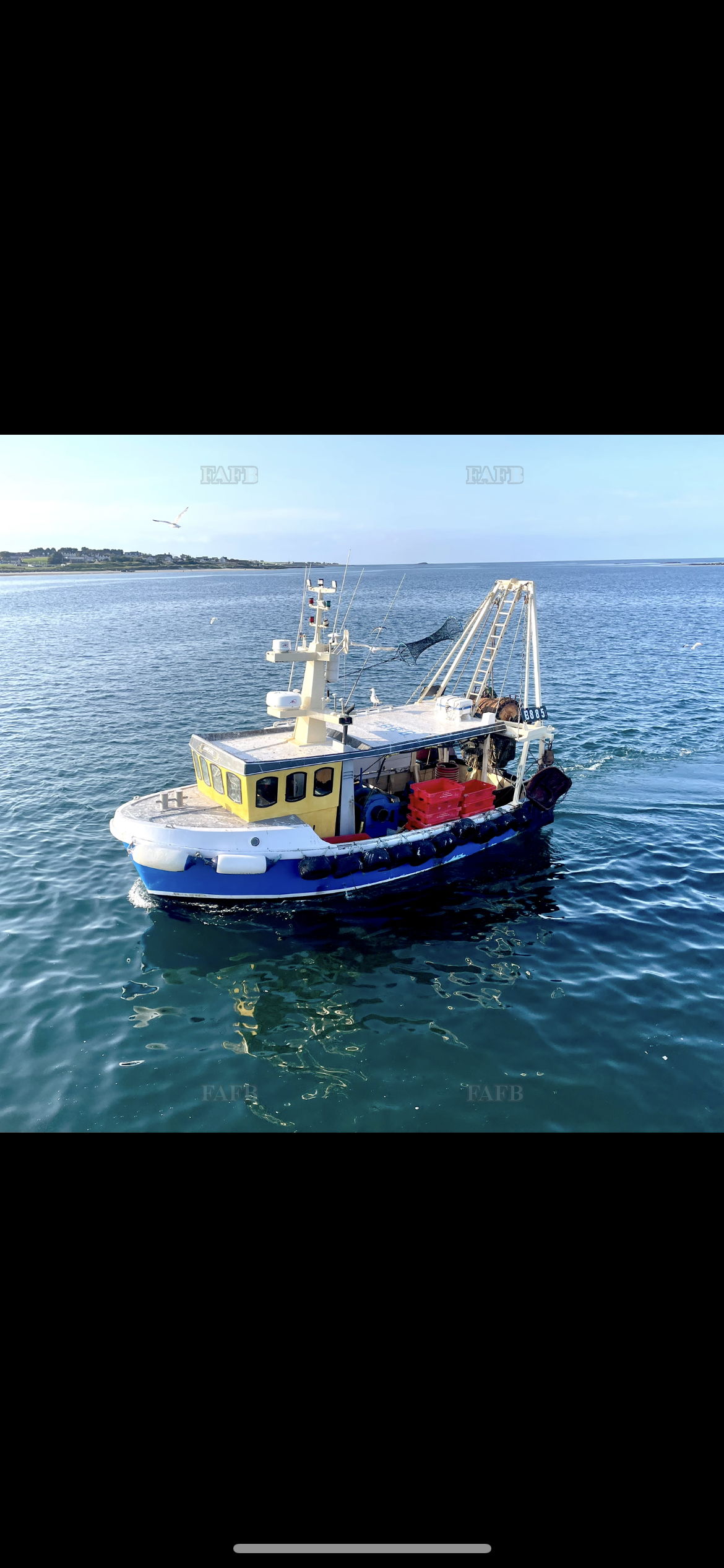 Large picture for advert 136220
