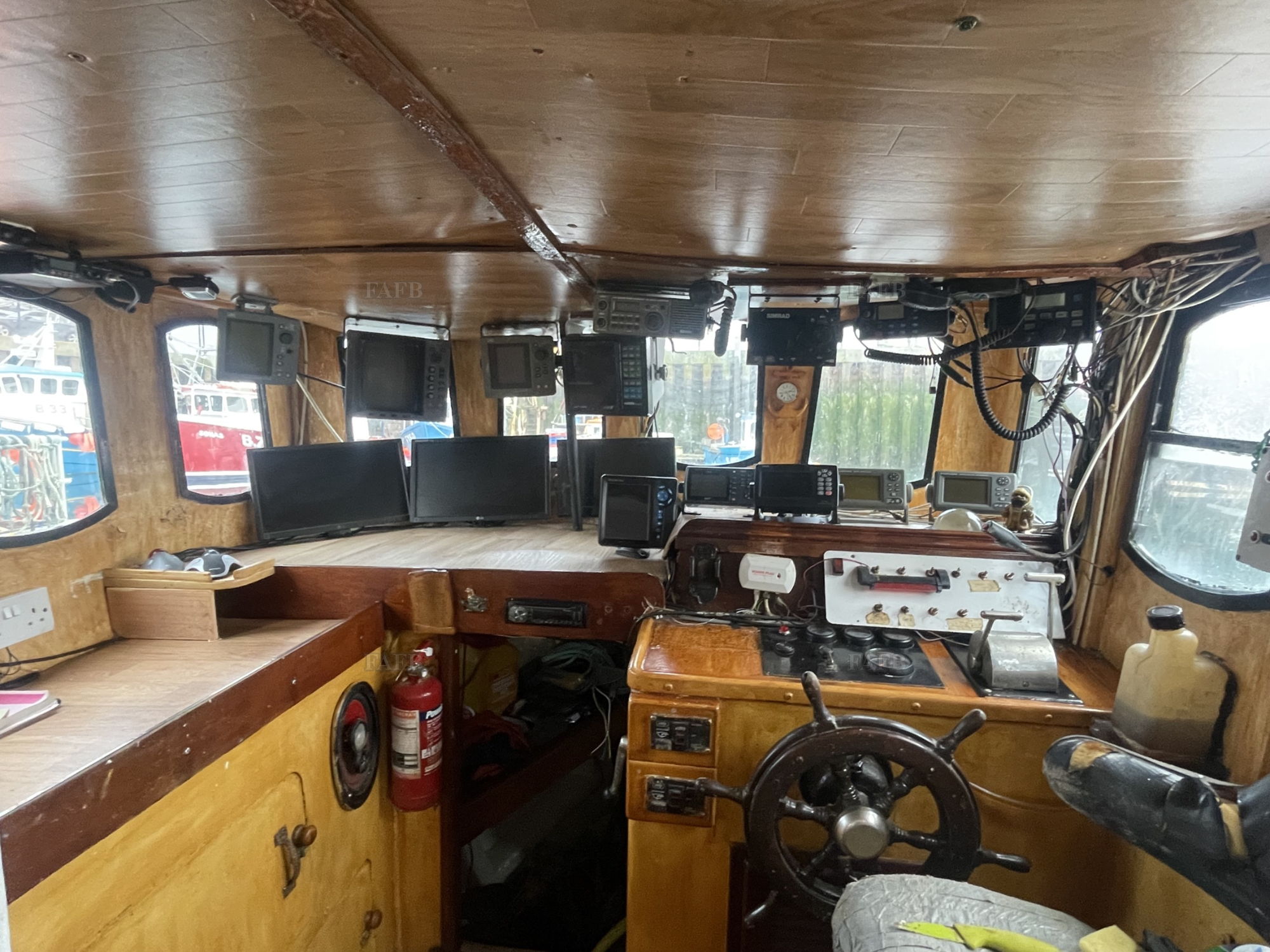 Large picture for advert 136220