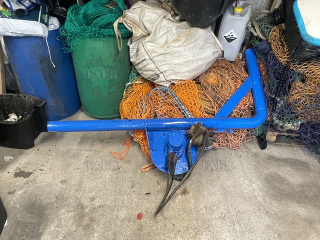 Large picture for advert 136220