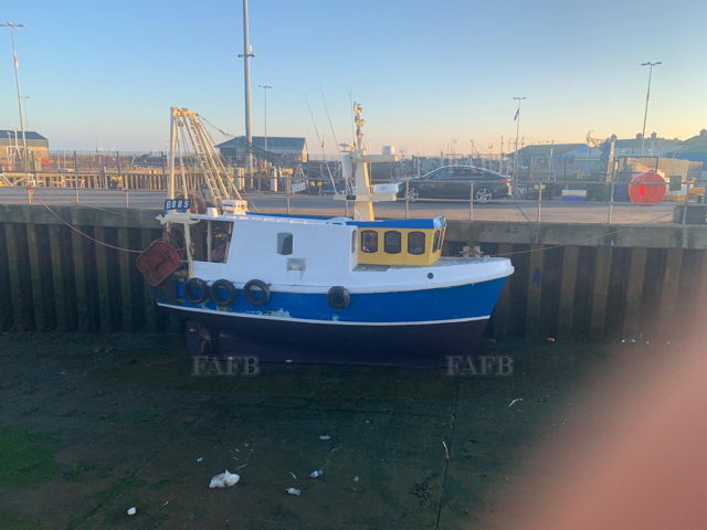 Large picture for advert 136220