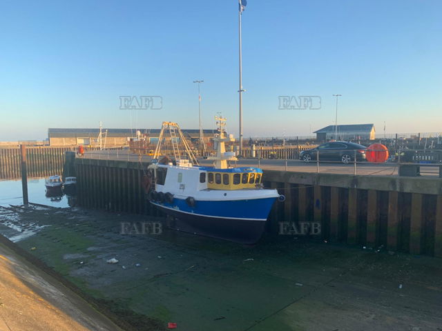 Large picture for advert 136220