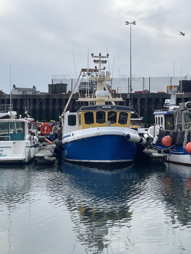 Large picture for advert 136220