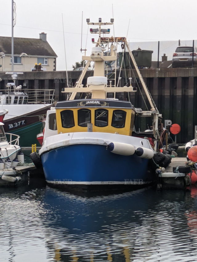 Large picture for advert 136220