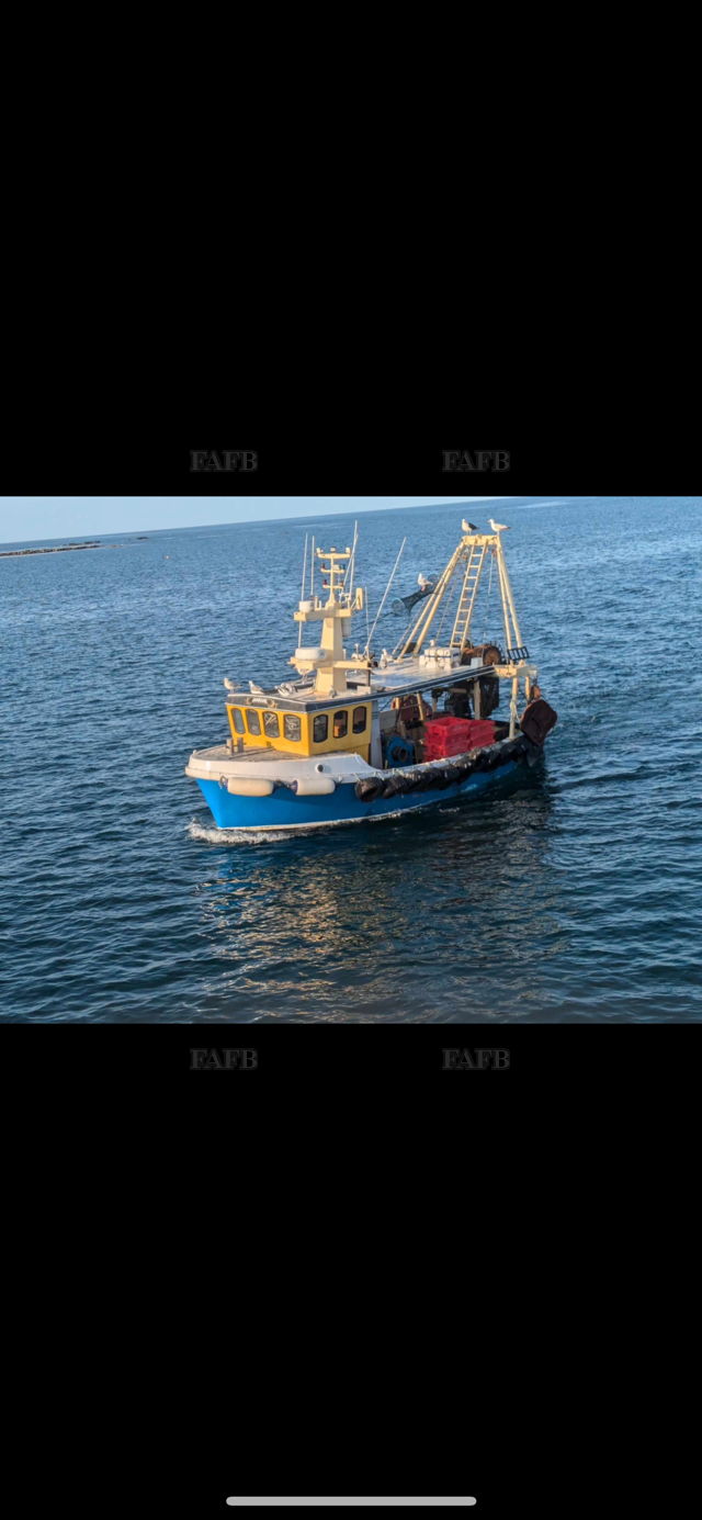 Large picture for advert 136220