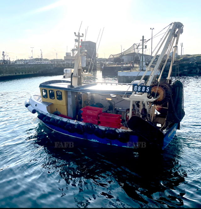 Large picture for advert 136220