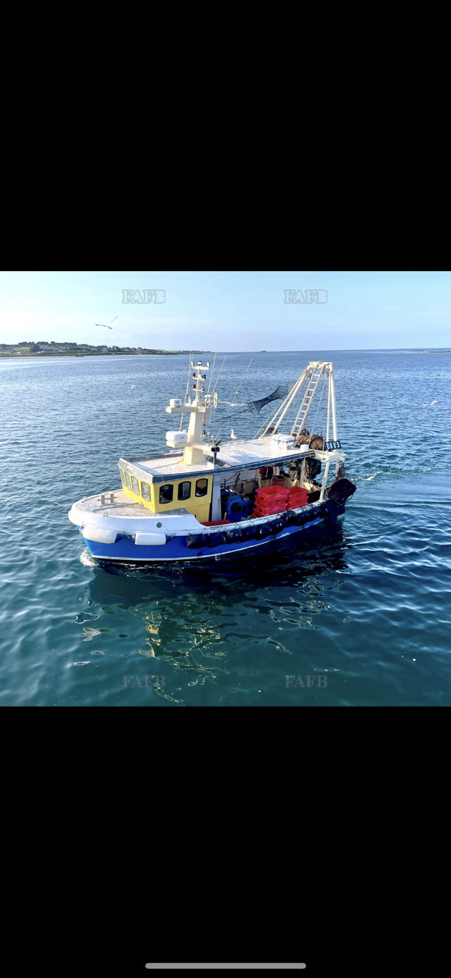 Large picture for advert 136220