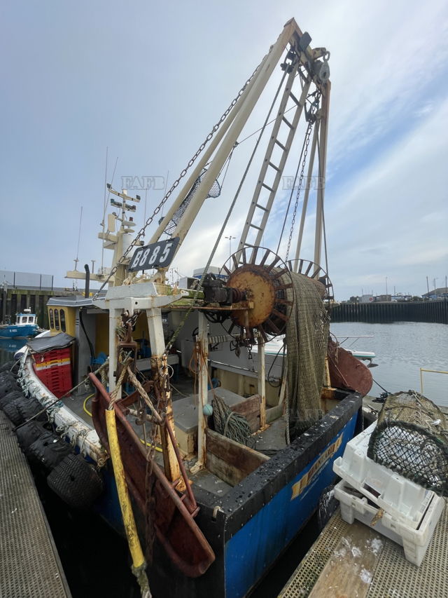 Large picture for advert 136220