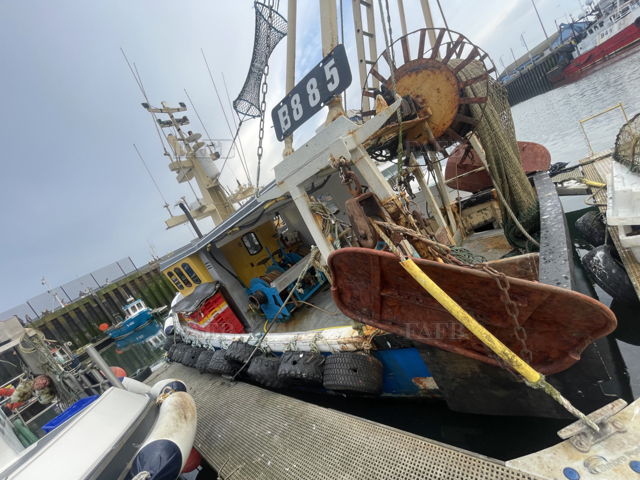 Large picture for advert 136220