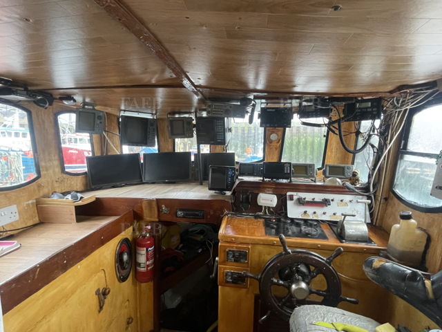 Large picture for advert 136220