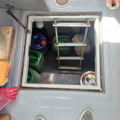 Thumbnail for picture 6