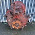 Selection of Winches, Net Drums and Gearboxes - picture 4