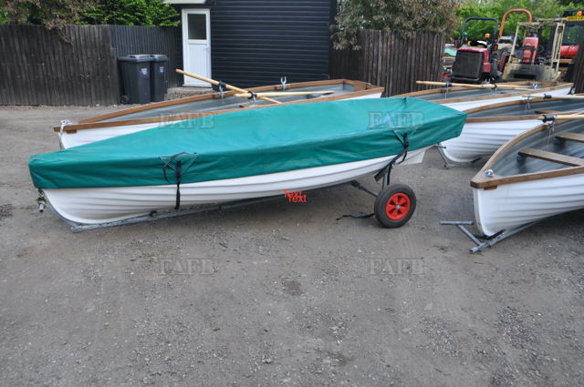 Large picture for advert 147221