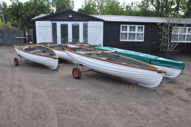 Large picture for advert 147221