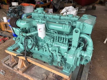 Doosan l136