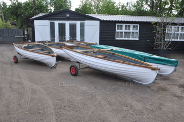 Main picture for advert 147221