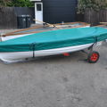 Extra picture for advert 147221