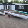 Extra picture for advert 147221