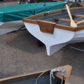 Extra picture for advert 147221