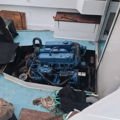 Extra picture for advert 148221