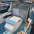 Extra picture for advert 148221