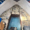 Extra picture for advert 148221