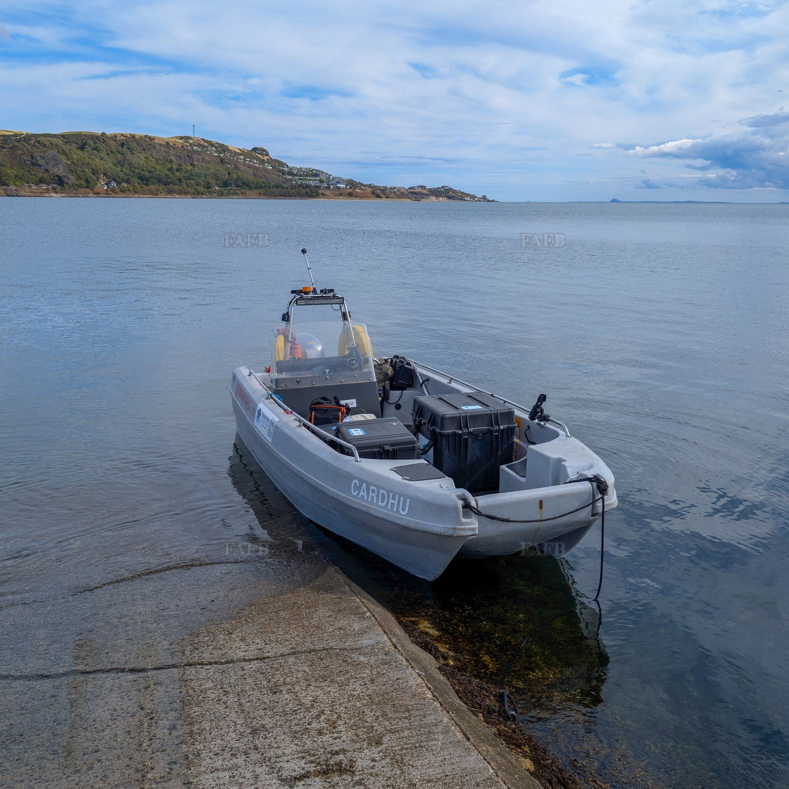Large picture for advert 126222