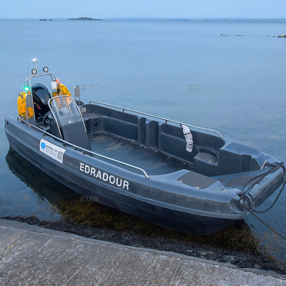 Large picture for advert 126222
