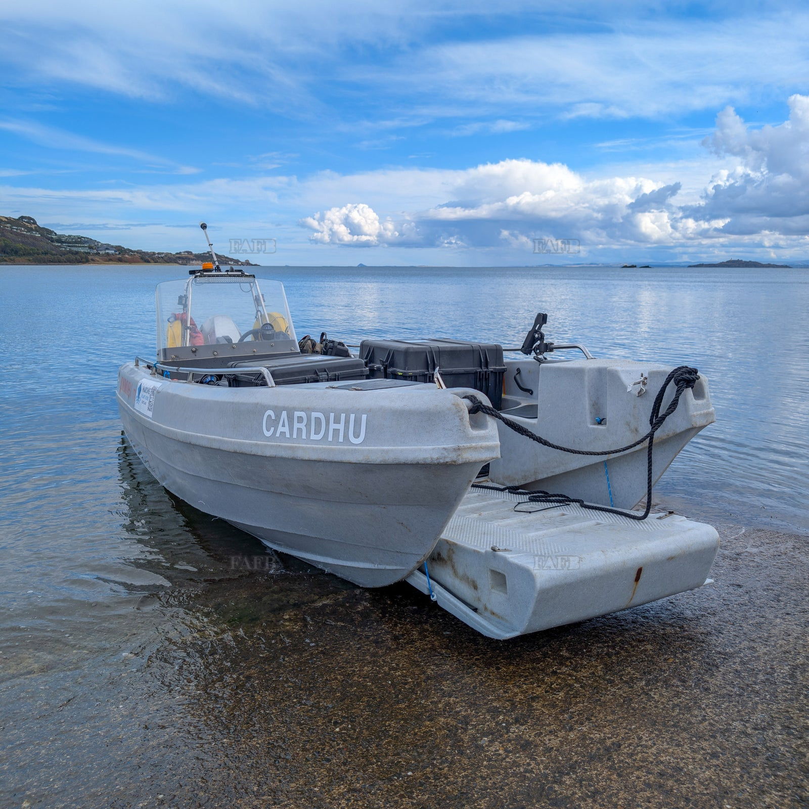 Large picture for advert 126222