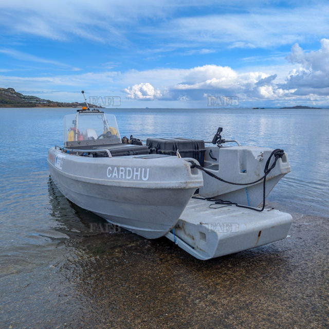 Large picture for advert 126222