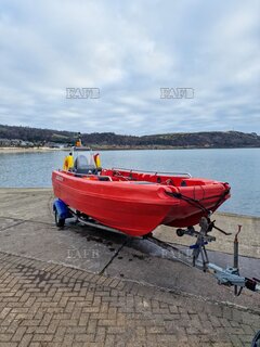 Pioner Multi - Pioner Multi for hire - ID:126222