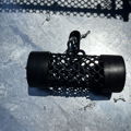 Thumbnail for picture 4
