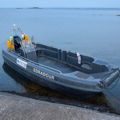Extra picture for advert 126222