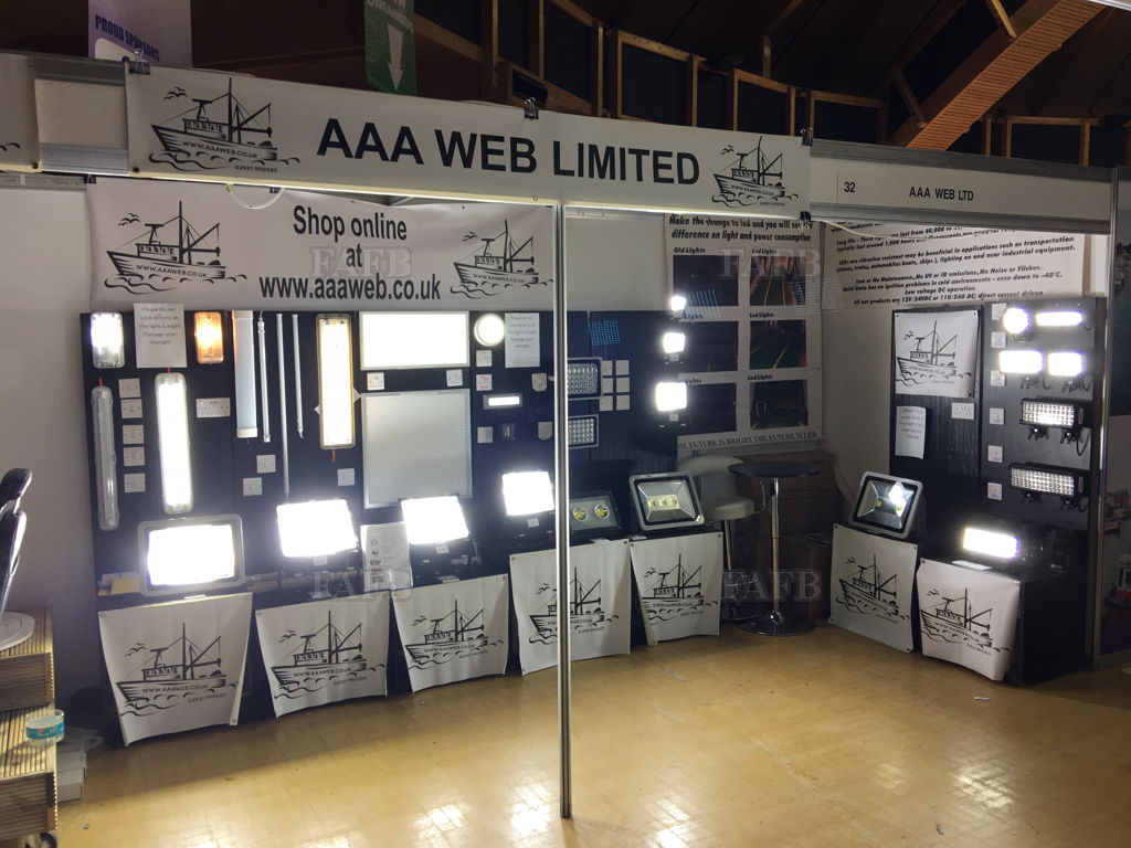 AAA Same day dispatch upto 14:30 Mon-Fri