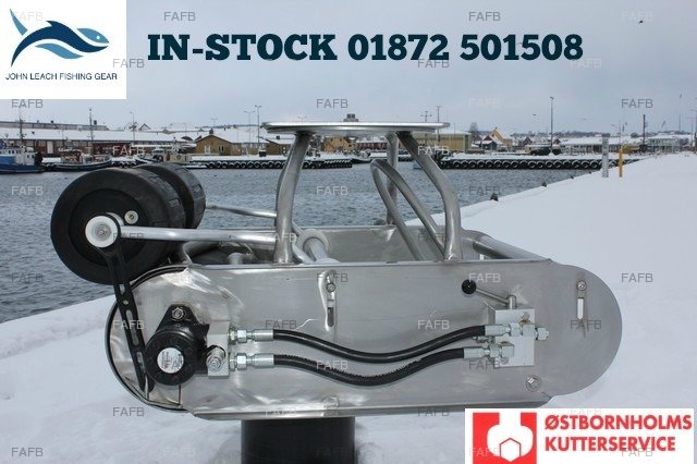 Large picture for advert 76223