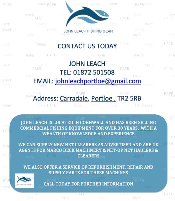 Large picture for advert 76223