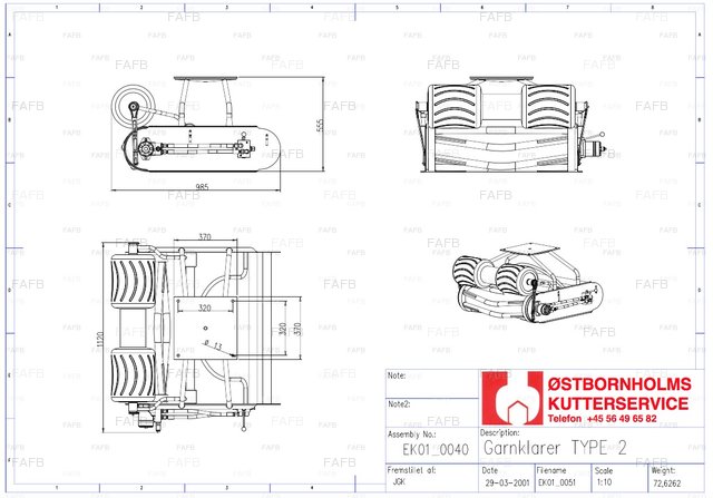 Large picture for advert 76223