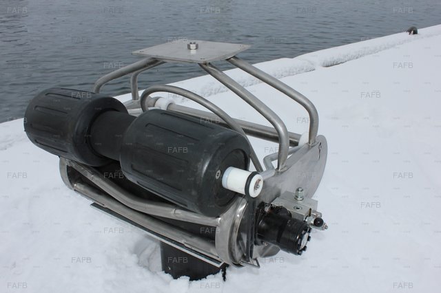 Large picture for advert 76223