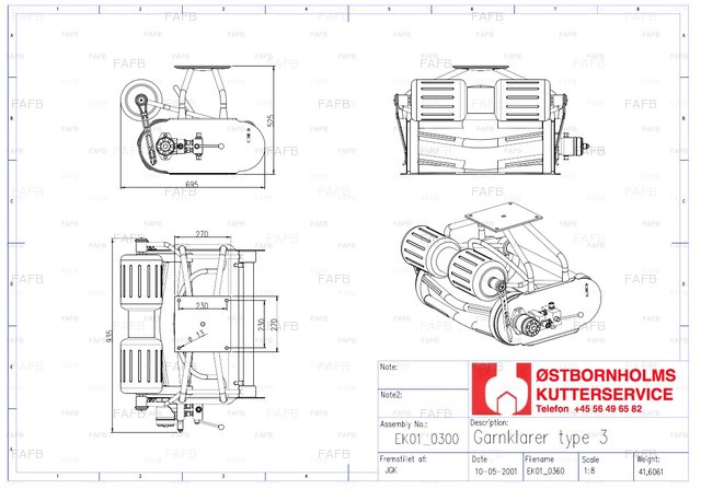 Large picture for advert 76223