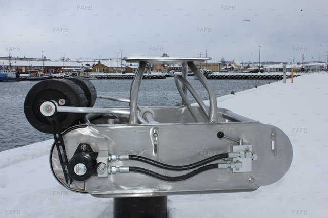 Large picture for advert 76223