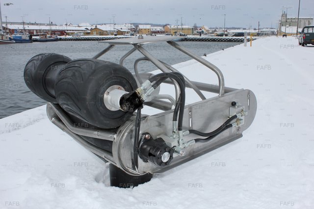 Large picture for advert 76223