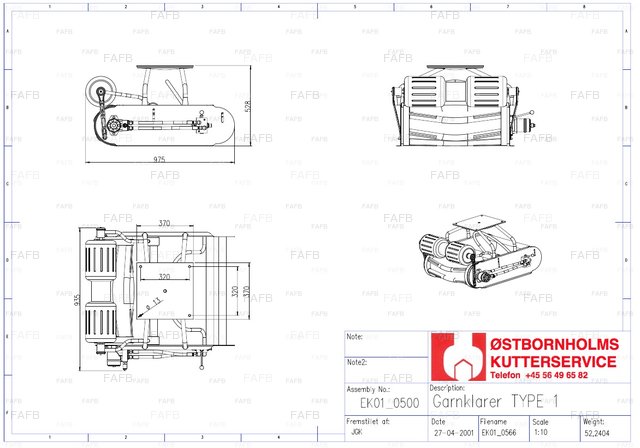 Large picture for advert 76223