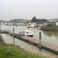 Thumbnail for picture 5