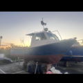 Thumbnail for picture 2