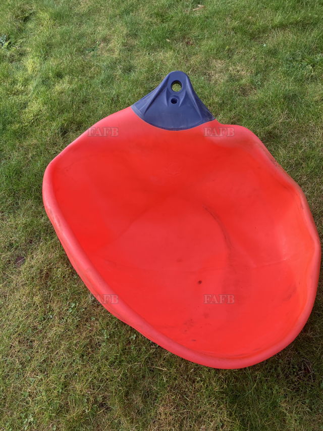 Large picture for advert 144225