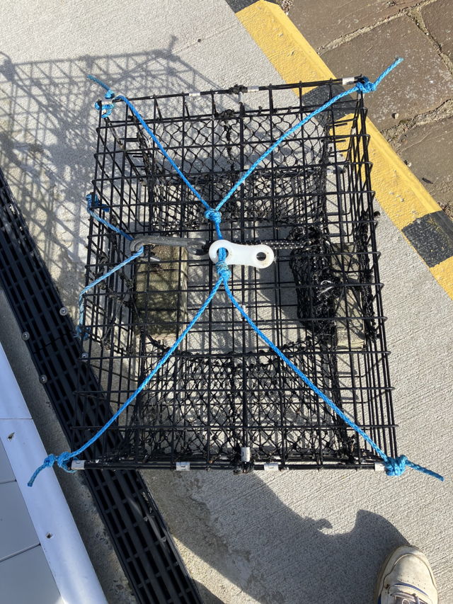 Large picture for advert 144225