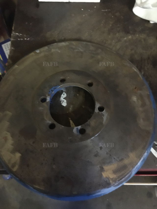 Large picture for advert 144225