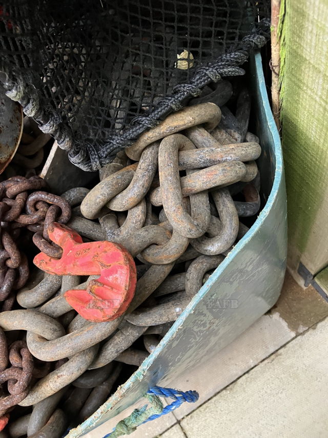 Large picture for advert 144225